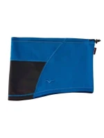 Mizuno Fleece Neck Panel BreathThermo Mantel Mizuno Fleece Neck Panel BreathThermo Mantel