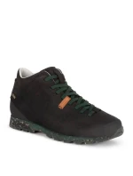 Pánské trekové boty Bellamont 3 GTX M model 21483633 - Aku