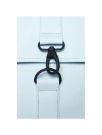 Rains batoh MSN Bag 12130 81 SKY