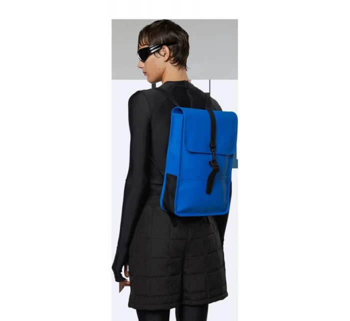 batoh 83 model 18700268 - Rains batoh 83 model 18700268 - Rains