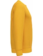 Kariban K 474 Mikina 20.K474 yellow