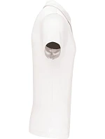 Kariban ProAct PA 482 Pánské polo CoolPlus® 20.P482 white Kariban ProAct PA 482 Pánské polo CoolPlus® 20.P482 white