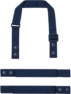 PR 191 k and navy model 22418517 - Premier