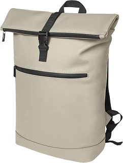 Batoh na beige model 22459678 - Halfar