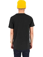 Pletená čepice maroon model 22478619 - Flexfit Pletená čepice maroon model 22478619 - Flexfit
