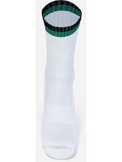 L Tenisové ponožky model 22455858 - Mr. Socks