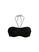 Style Santa Anna Top Care-bikini-horní díl 6529-1 black - Anita Care Style Santa Anna Top Care-bikini-horní díl 6529-1 black - Anita Care