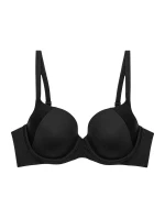 model 19676554 Body Makeup Soft Touch WP EX kolor:0004black - Triumph