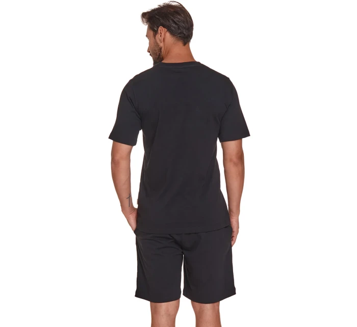 Doctor Nap model 21859146 kolor:black - Dobranocka