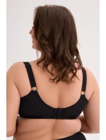 kolor:czarny model 21269850 - Gaia