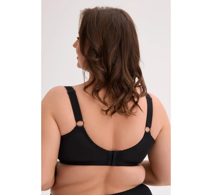 kolor:czarny model 21269850 - Gaia