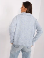 Sweter AT SW model 20742428 - FPrice