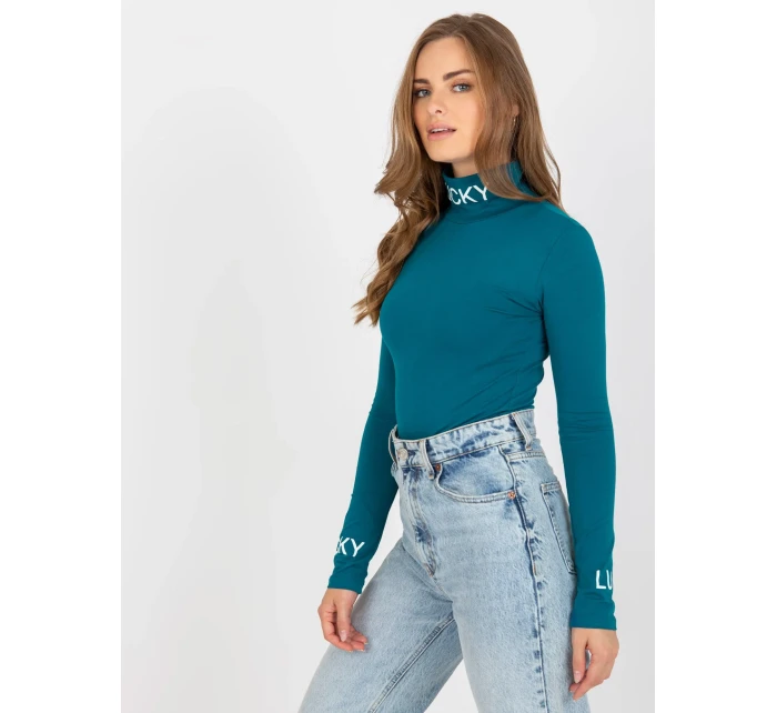 Halenka EM BZ U607.77P námořní