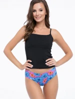 Kalhotky model 18376231 - Julimex