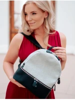 Fashion batoh VUCH Brody Grey Fashion batoh VUCH Brody Grey