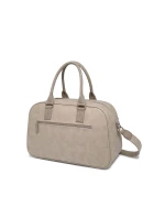 Kabelka VUCH Sidsel Cappucion