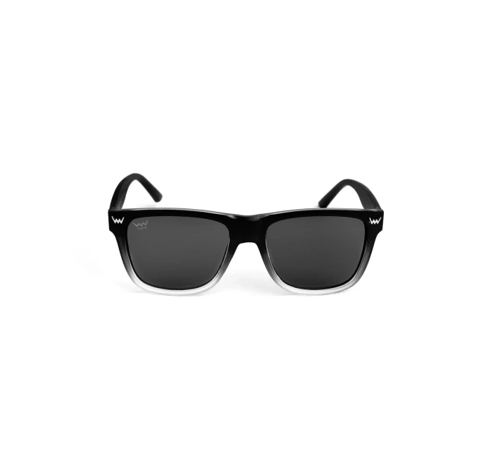 Sluneční brýle VUCH Ferdy Black