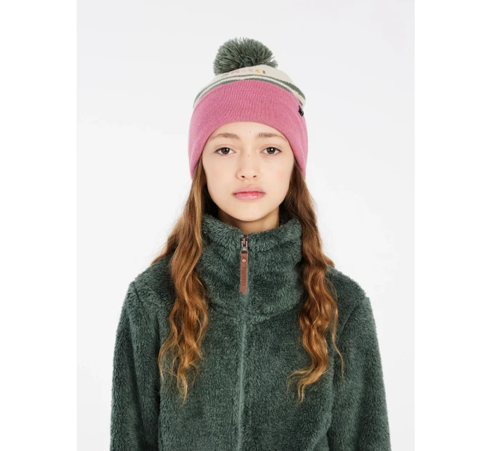 Dívčí mikina Protest RIRI JR