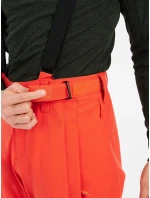 Pánské lyžařské kalhoty Protest PRTROWENS Pánské lyžařské kalhoty Protest PRTROWENS