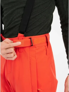 Pánské lyžařské kalhoty model 20734719 - Protest