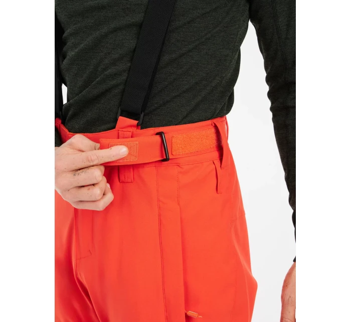 Pánské lyžařské kalhoty Protest PRTROWENS Pánské lyžařské kalhoty Protest PRTROWENS