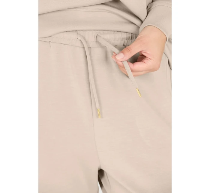 Dámské tepláky Athlecia Jacey V2 W