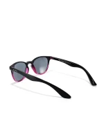 Dámské sluneční brýle Vuch Mitzi Horizontal Pink Dámské sluneční brýle Vuch Mitzi Horizontal Pink