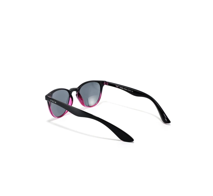 Dámské sluneční brýle Vuch Mitzi Horizontal Pink Dámské sluneční brýle Vuch Mitzi Horizontal Pink