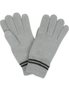 Pánské rukavice Regatta RMG035-G7H šedé