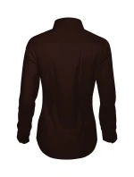 Dynamic košile dámská model 20632380 - MALFINI, a.s.