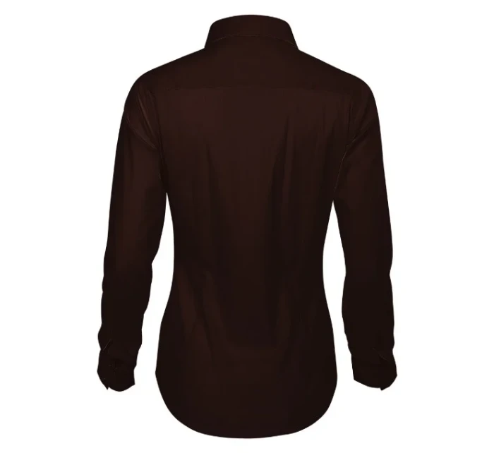 Dynamic košile dámská model 20632380 - MALFINI, a.s.