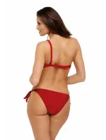 Dámské dvoudílné plavky Sabrina model 17927264 - Marko