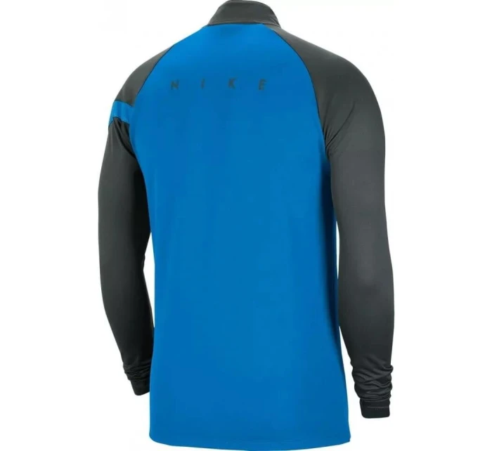 Triko DriFIT Academy model 21937839 - NIKE