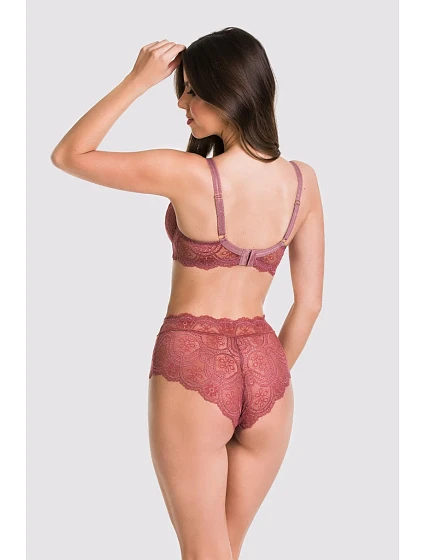 BIUSTONOSZ SEMI model 18990183 - MEDIOLANO