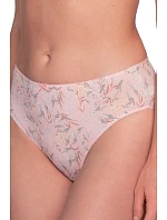 Dámské bikiny FIGS model 22220174 3pack - Lama Dámské bikiny FIGS model 22220174 3pack - Lama