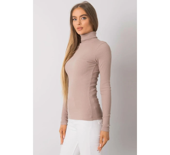 Rolák  model 173404 Rue Paris