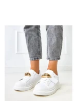 Sportovní obuv model 218369 Solea Sportovní obuv model 218369 Solea