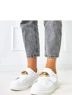 Sportovní obuv  model 218369 Solea