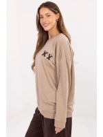 Mikina  model 219968 Relevance