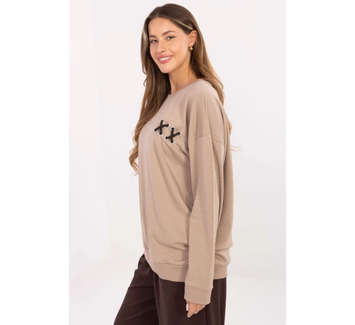 Mikina  model 219968 Relevance