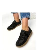 Sportovní obuv model 224166 Solea Sportovní obuv model 224166 Solea