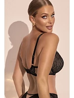 Push-up model 227499 Kinga