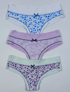 DÁMSKÉ model 20243640 - Lovelygirl