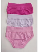 Dívčí kalhotky Emy B/2637 Dívčí kalhotky Emy B/2637