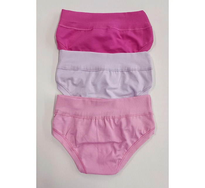 Dívčí kalhotky Emy B/2637 Dívčí kalhotky Emy B/2637