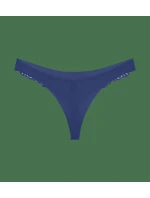 Pretty Micro String - UNKNOWN - TRIUMPH UNKNOWN - TRIUMPH