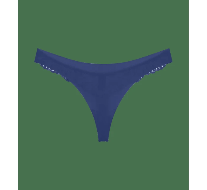 Pretty Micro String - UNKNOWN - TRIUMPH UNKNOWN - TRIUMPH