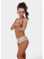 Kalhotky model 21081588 S2XL - Funny Day