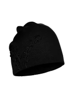 Víčko model 21400080 - Moraj