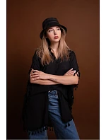 Pareo model 22104218 - Art of polo